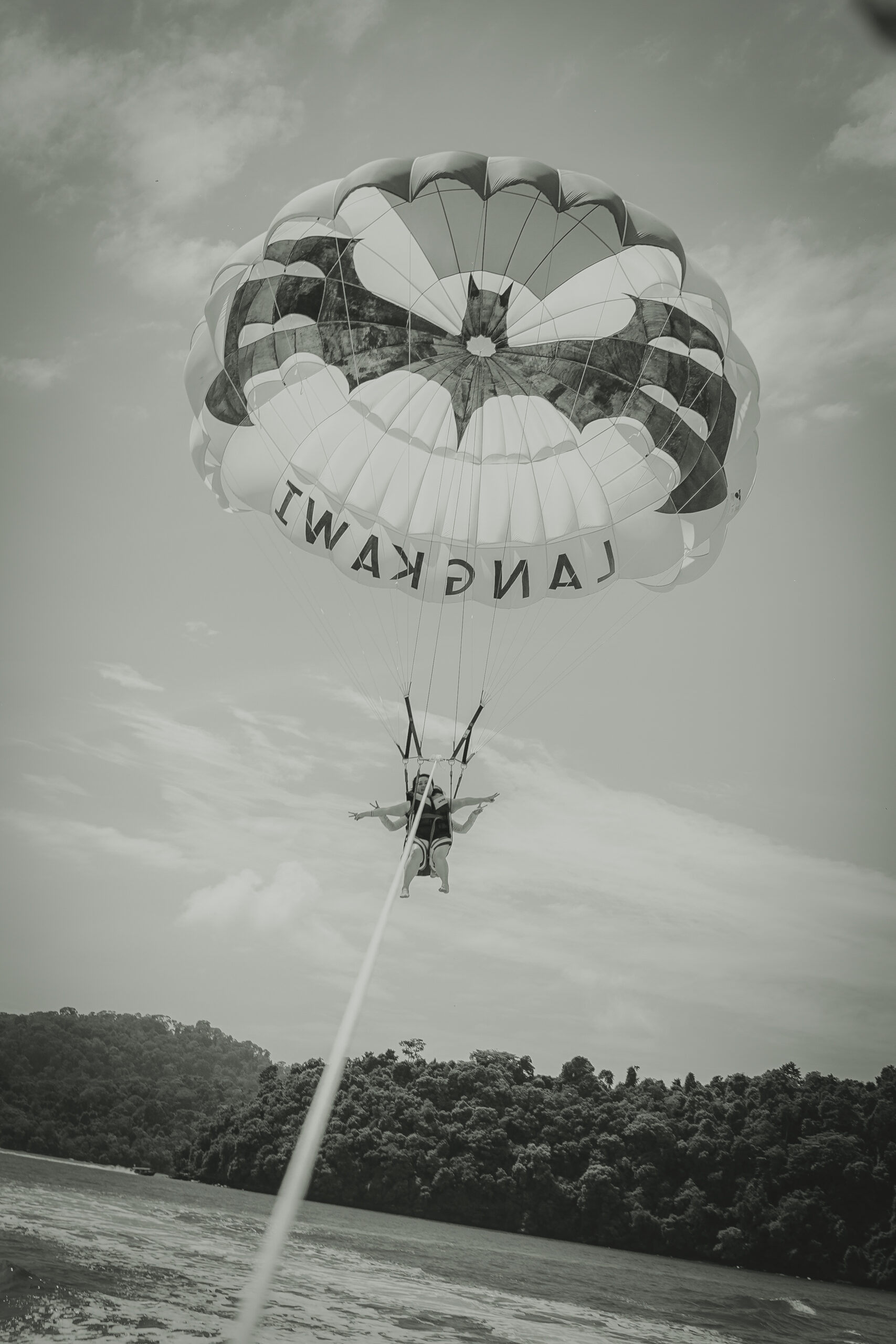 Professional corporate event photography from Batam